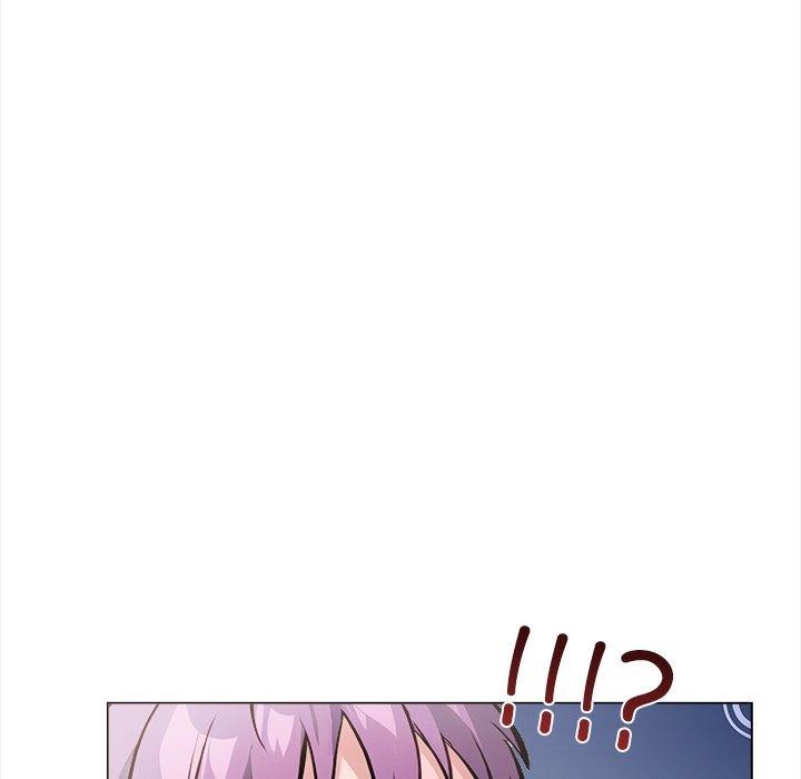 76.jpg