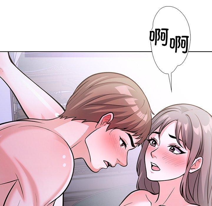 87.jpg