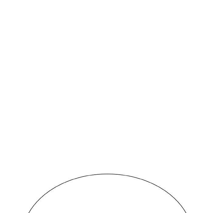 90.jpg
