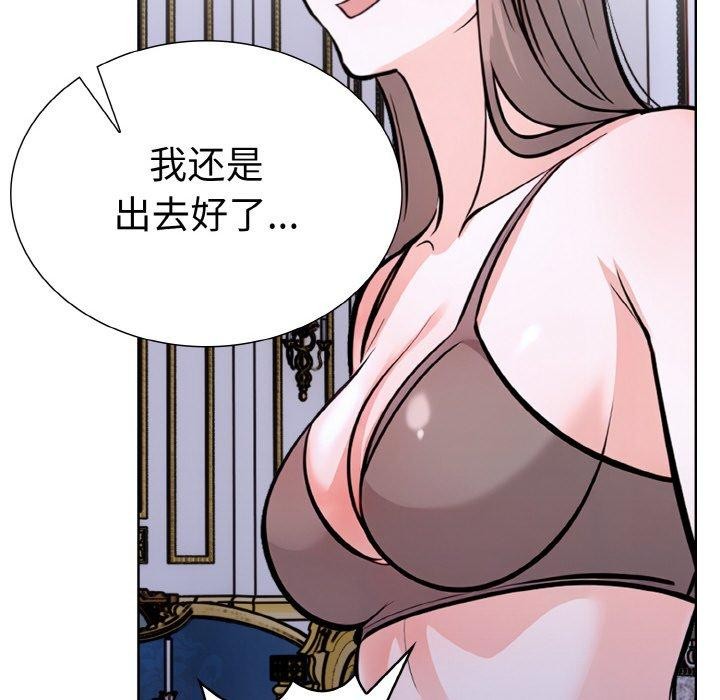 95.jpg