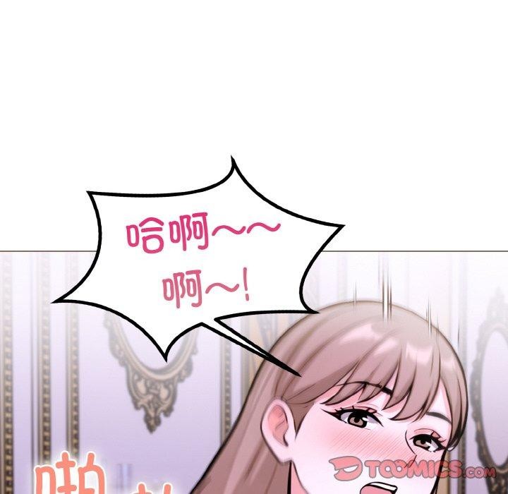 111.jpg