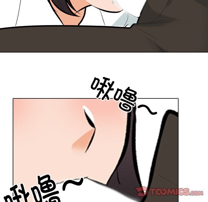 39.jpg
