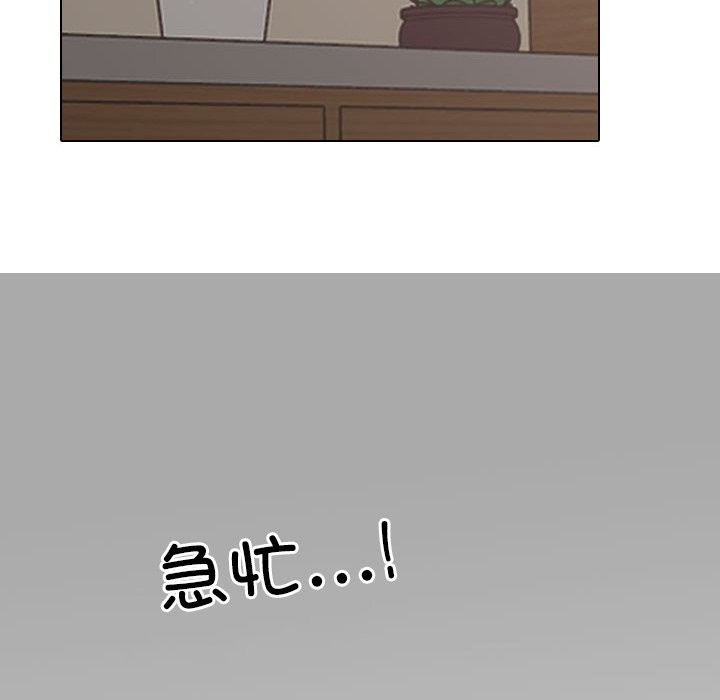 58.jpg
