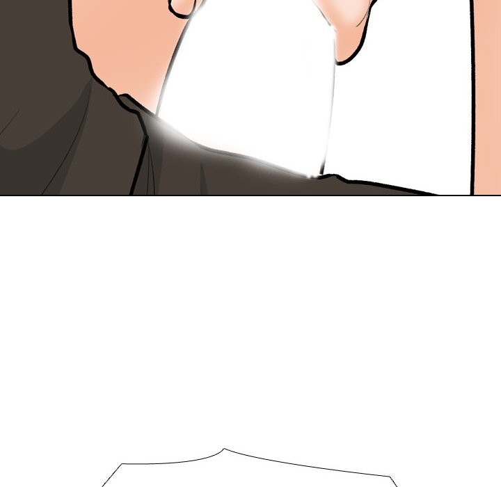 72.jpg