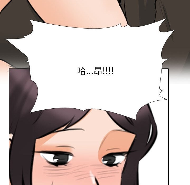 76.jpg