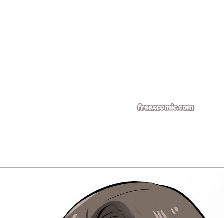 112.jpg