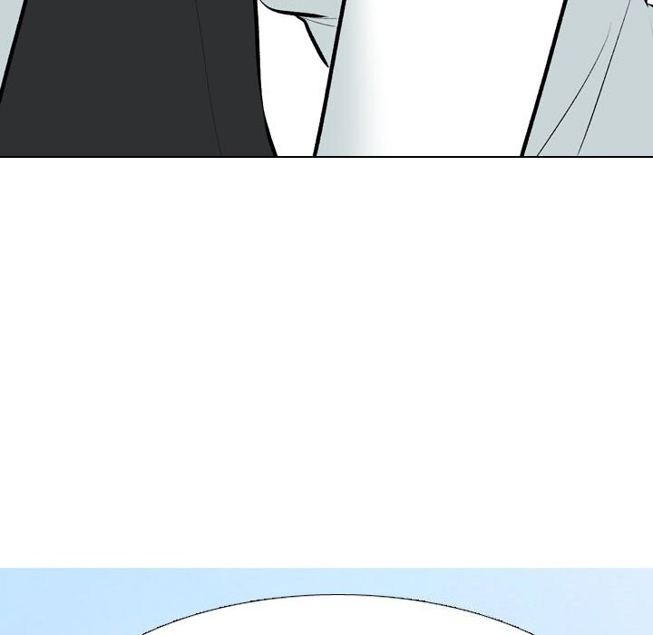 126.jpg