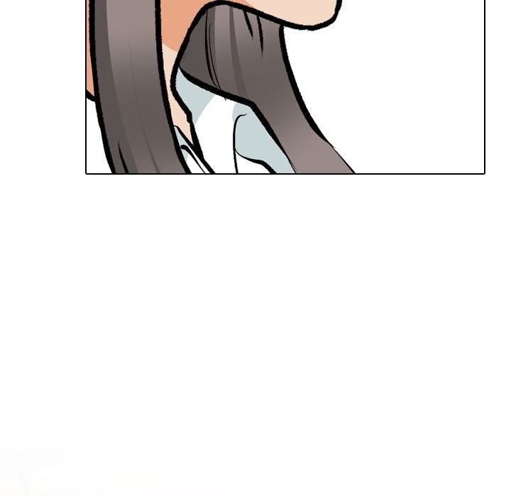 145.jpg