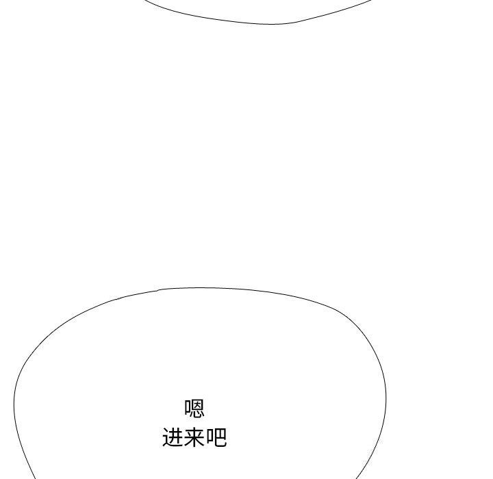 149.jpg