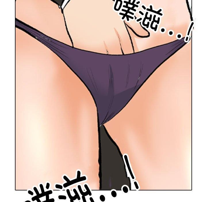 41.jpg