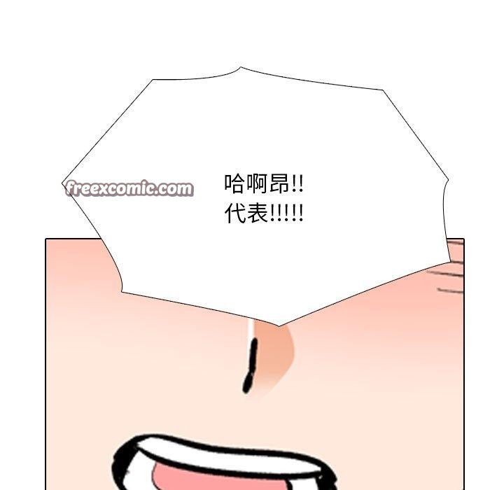 45.jpg