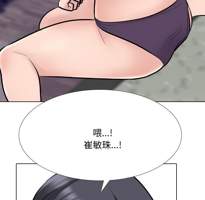 59.jpg
