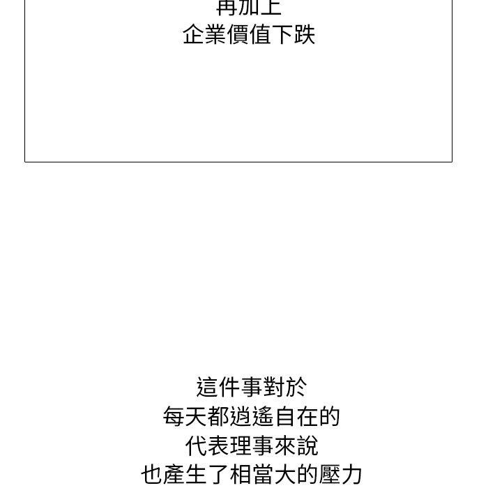 95.jpg