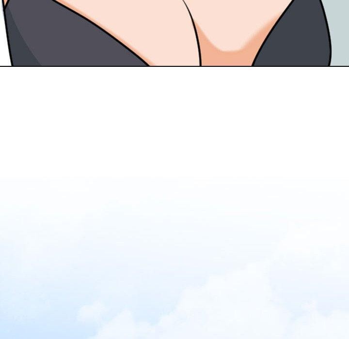 100.jpg