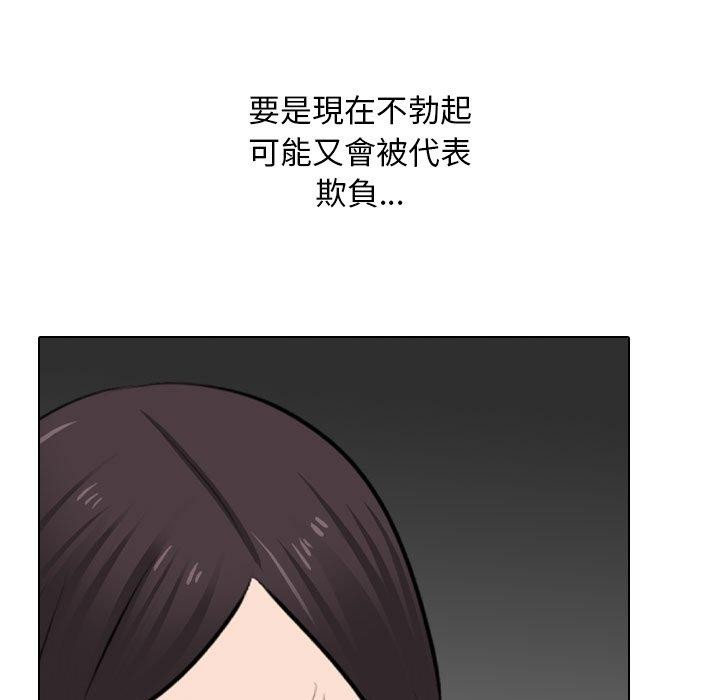 117.jpg