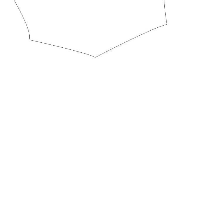 126.jpg