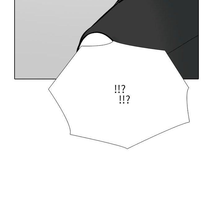 136.jpg