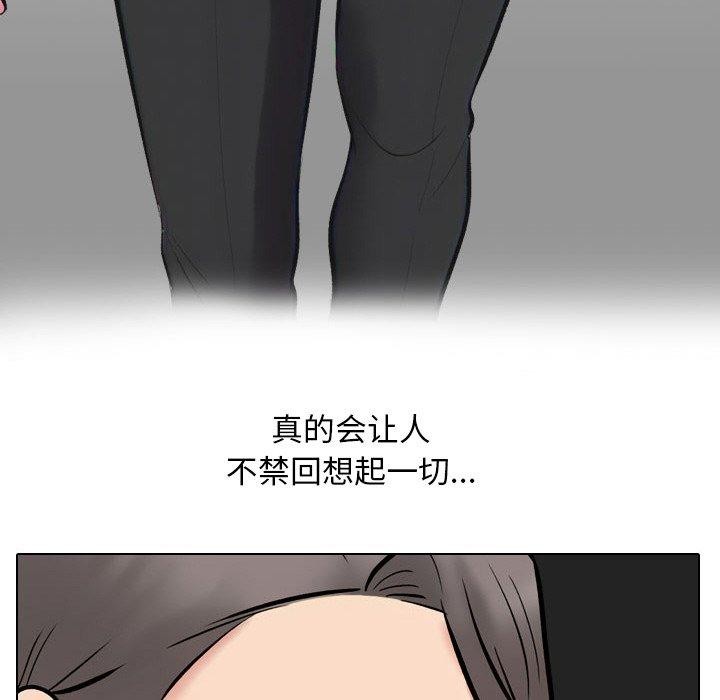 69.jpg