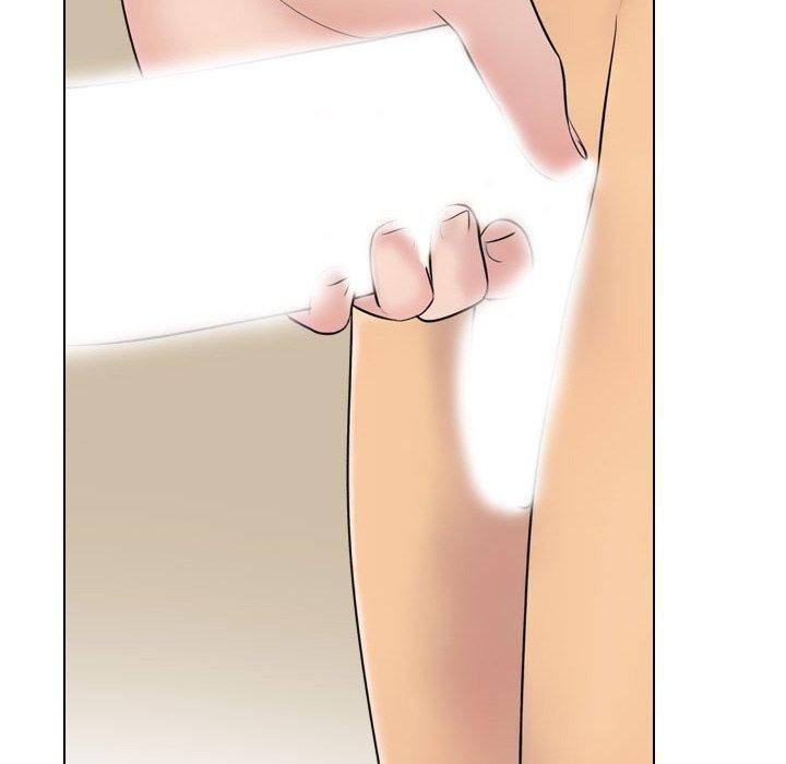77.jpg