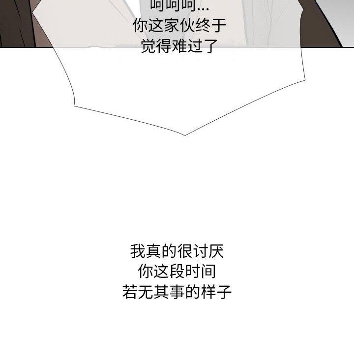 81.jpg