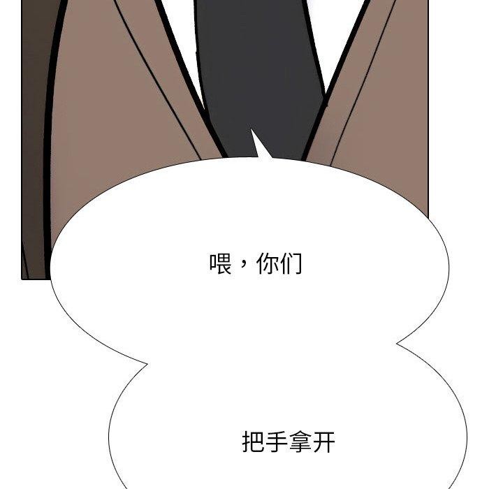 97.jpg