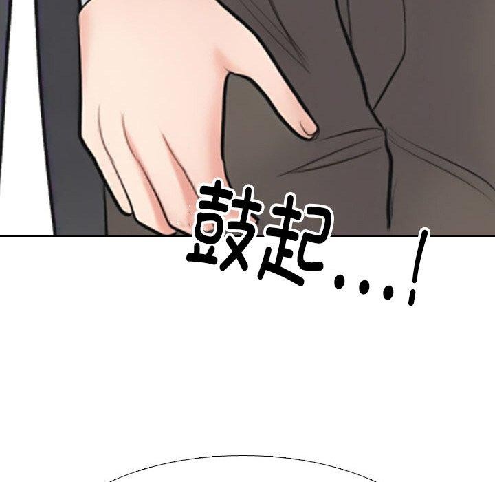 107.jpg