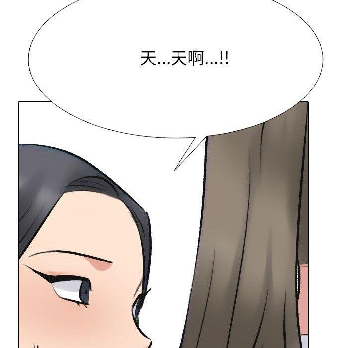 108.jpg