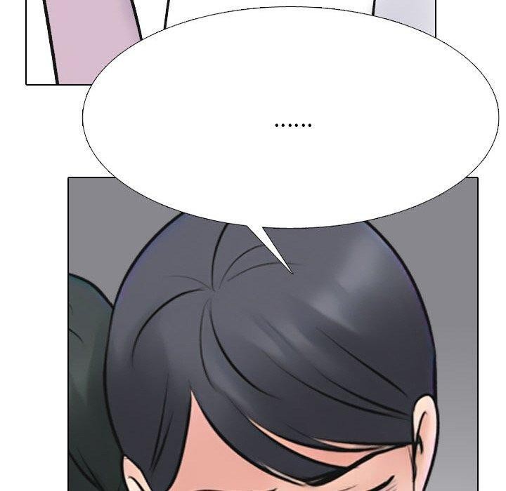 110.jpg
