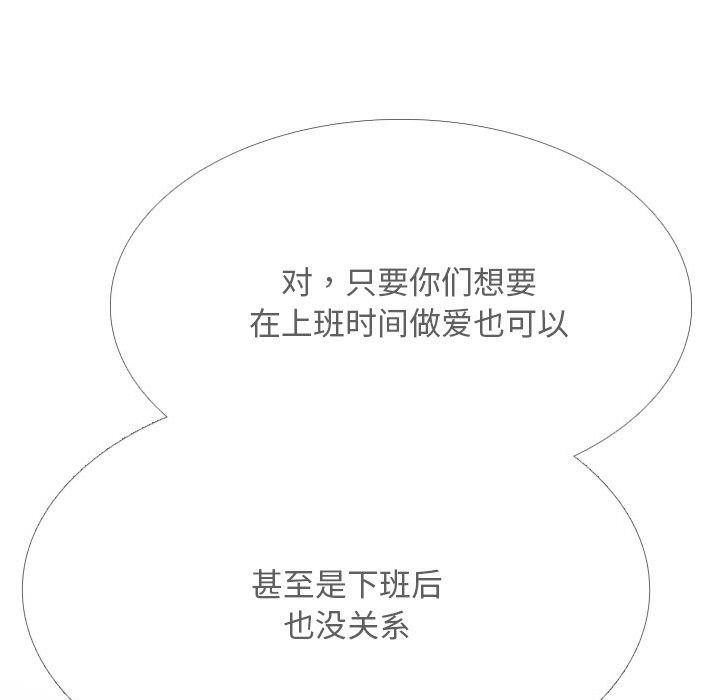 95.jpg
