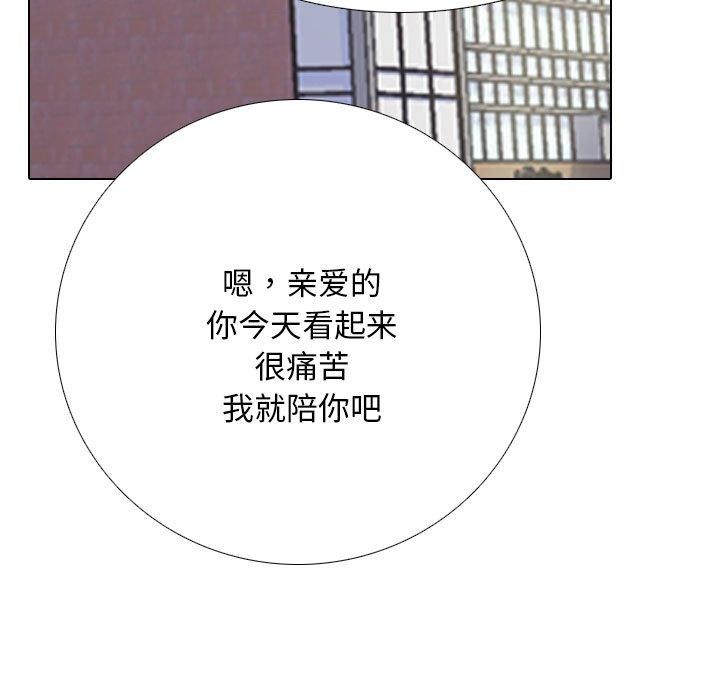 63.jpg