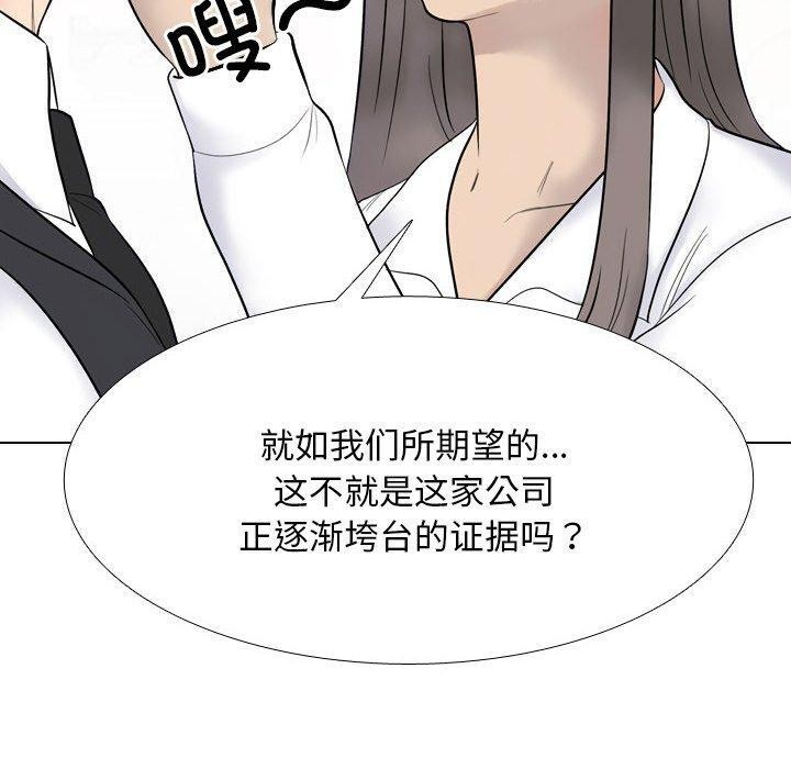 80.jpg