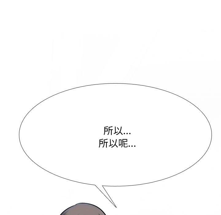 121.jpg