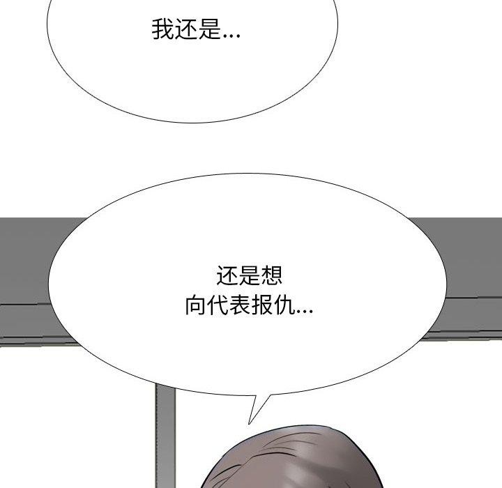 128.jpg