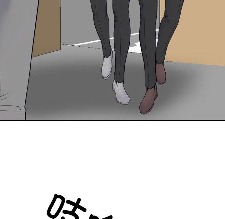 148.jpg