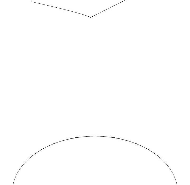 152.jpg