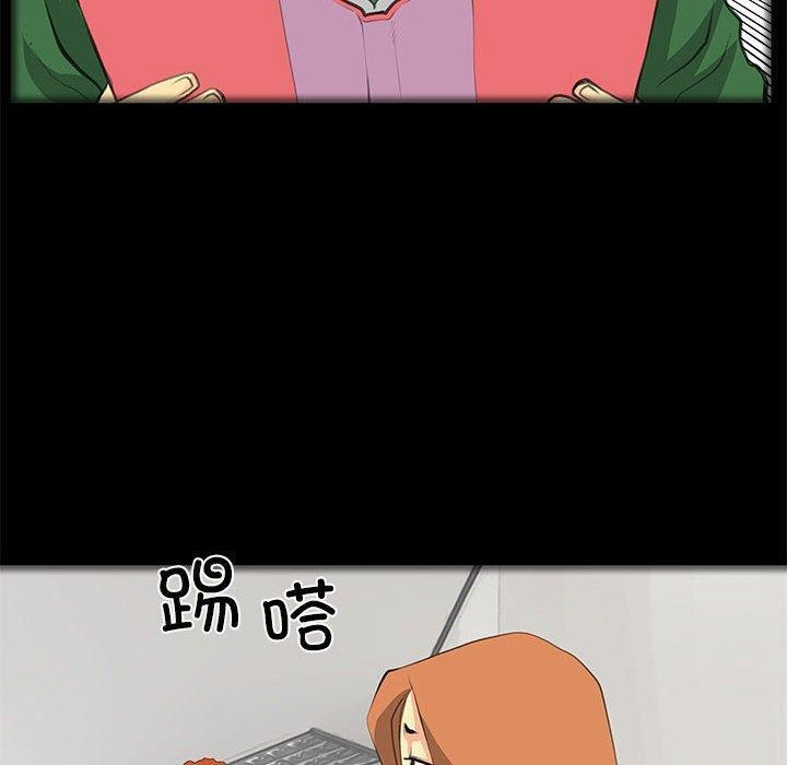 40.jpg