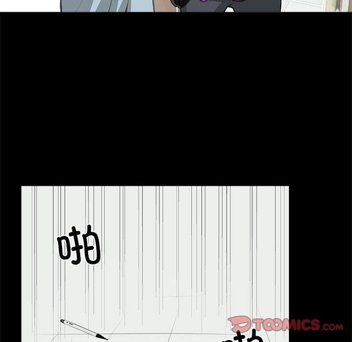 46.jpg