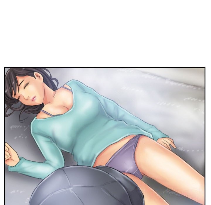 52.jpg