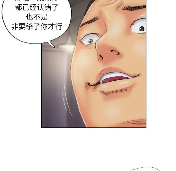 25.jpg