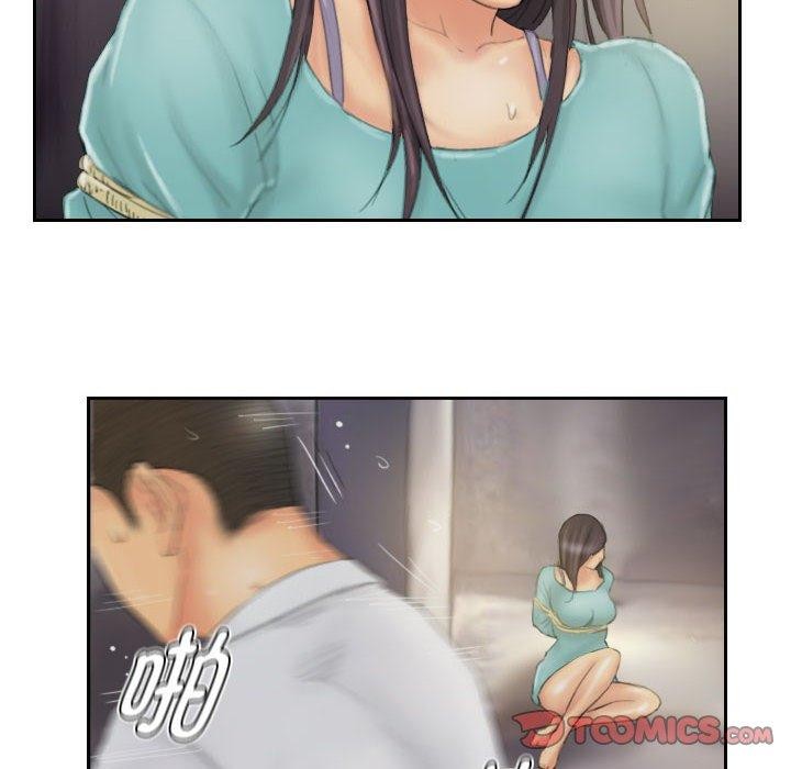 58.jpg