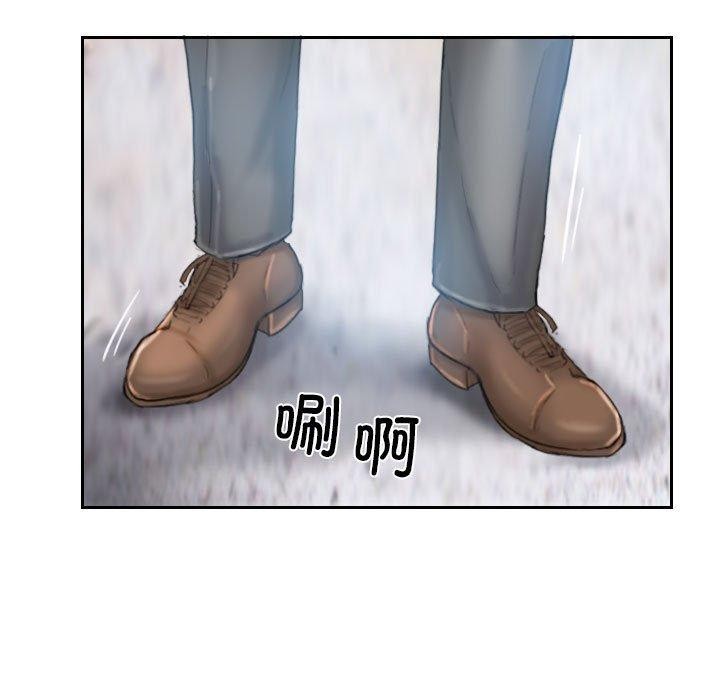 85.jpg