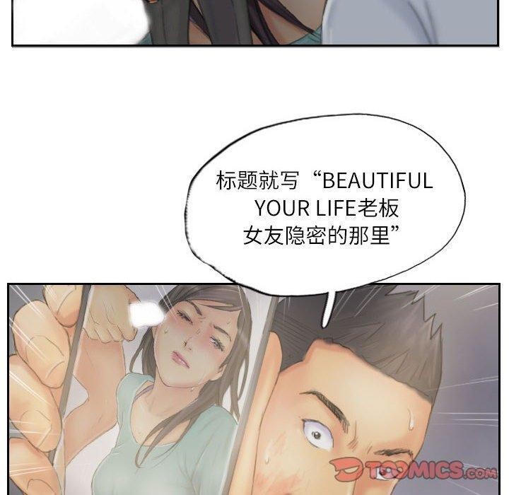 50.jpg