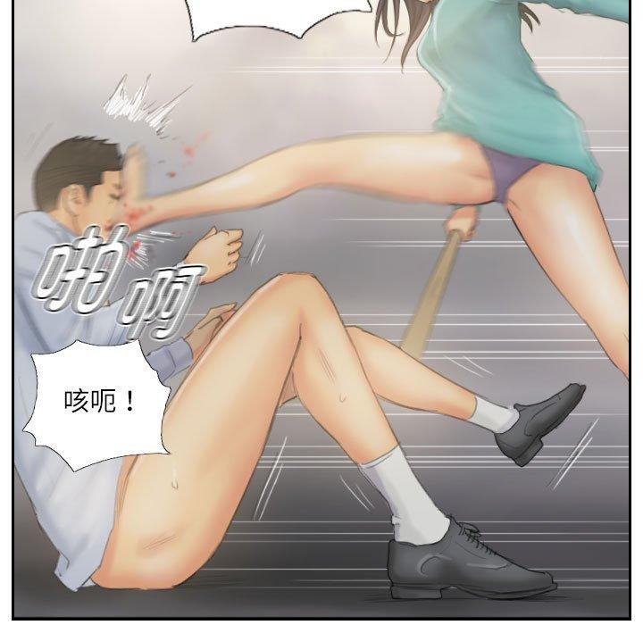 61.jpg