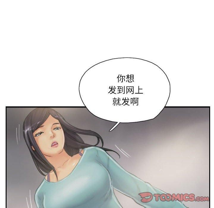 62.jpg