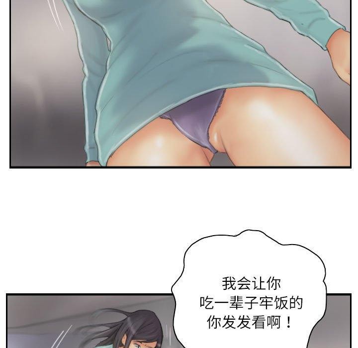 63.jpg