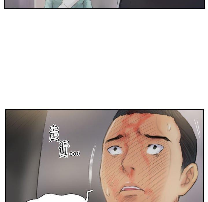 69.jpg