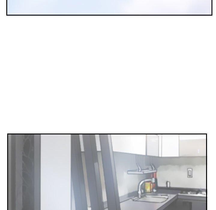 73.jpg
