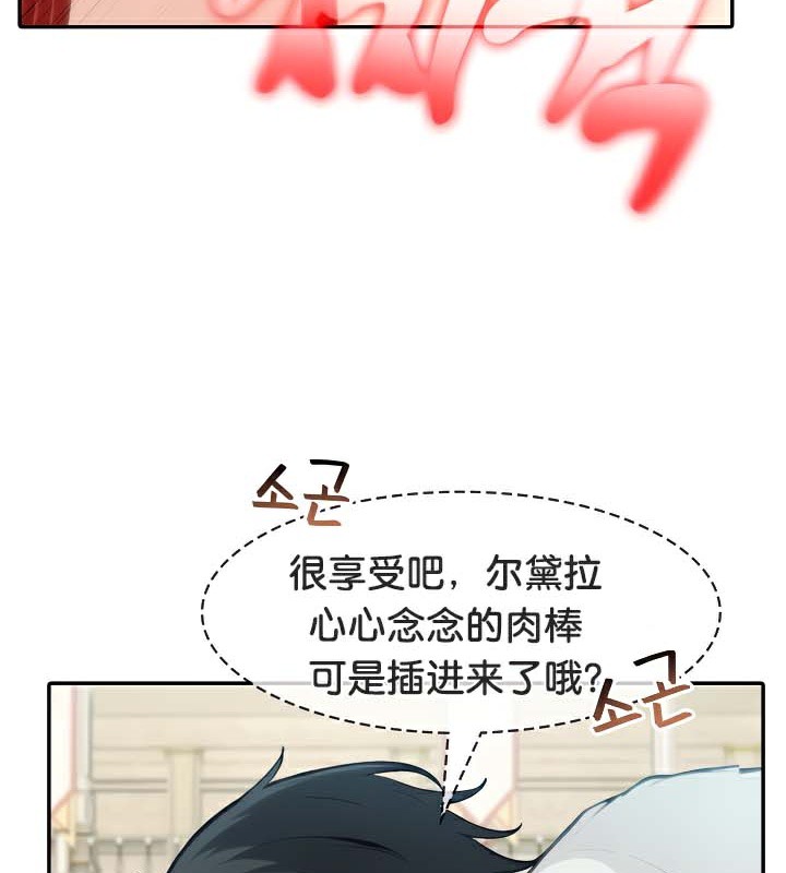 74.jpg