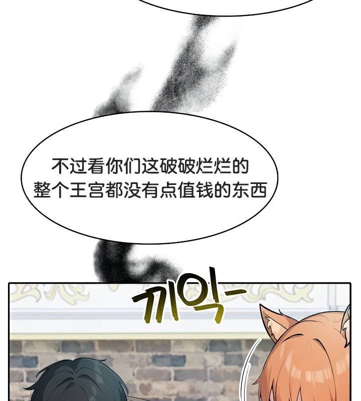 131.jpg