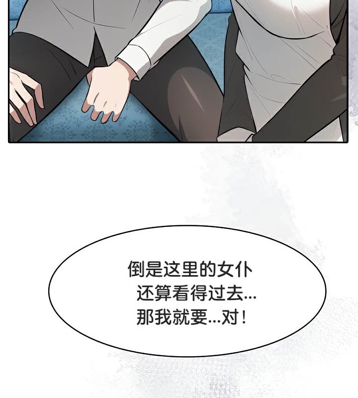 133.jpg